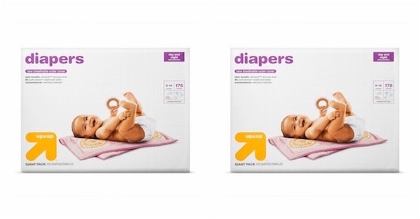 up-up-giant-pack-diapers-printable-coupon