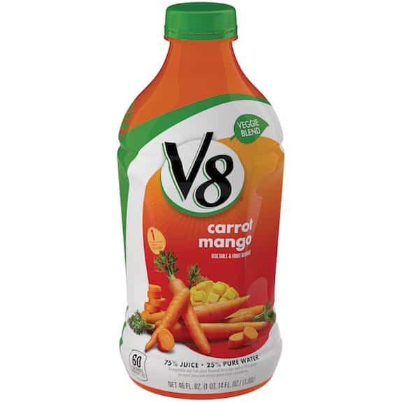 v8-carrot-mango-46oz-bottles-printable-coupon