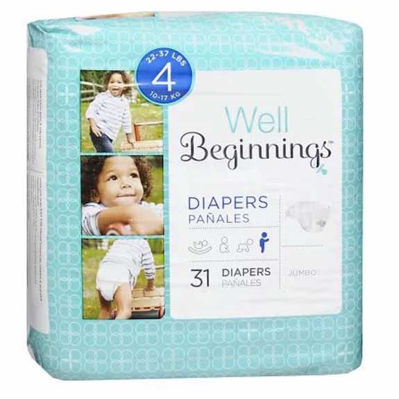well-beginnings-jumbo-pack-diapers-printable-coupon