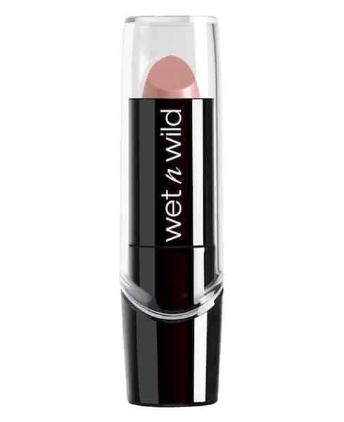 wet-n-wild-silk-finish-lipstick
