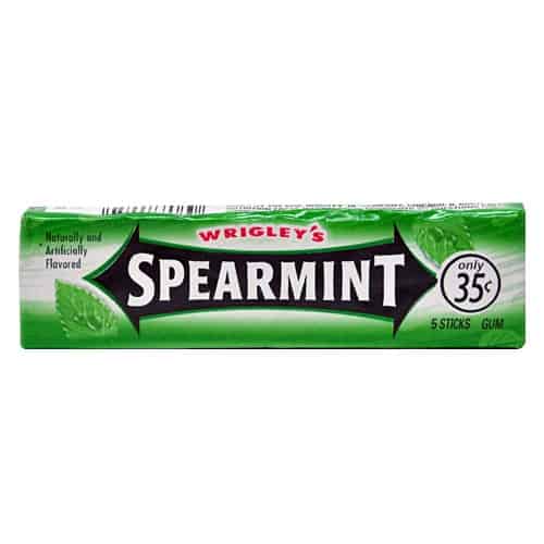 wrigleys-spearmint-5-sticks-gum-pack-printable-coupon