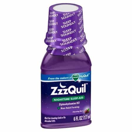 zzzquil-nighttime-sleep-aid-6oz-printable-coupon
