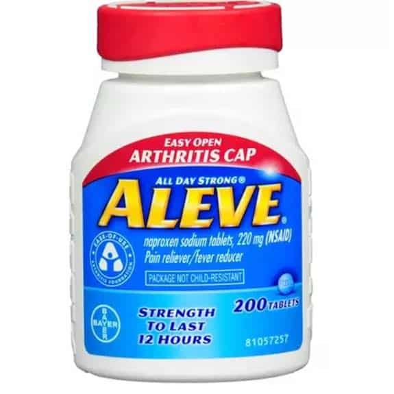 aleve-pain-reliever-caplets-200ct-printable-coupon