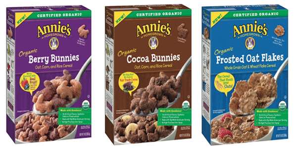 annies-organic-cereal-printable-coupon