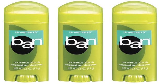 ban-deodorant-printable-coupon-1