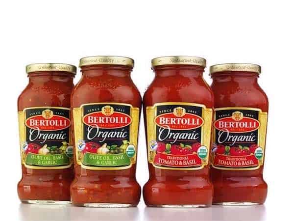 bertolli-organic-pasta-sauce-printable-coupon
