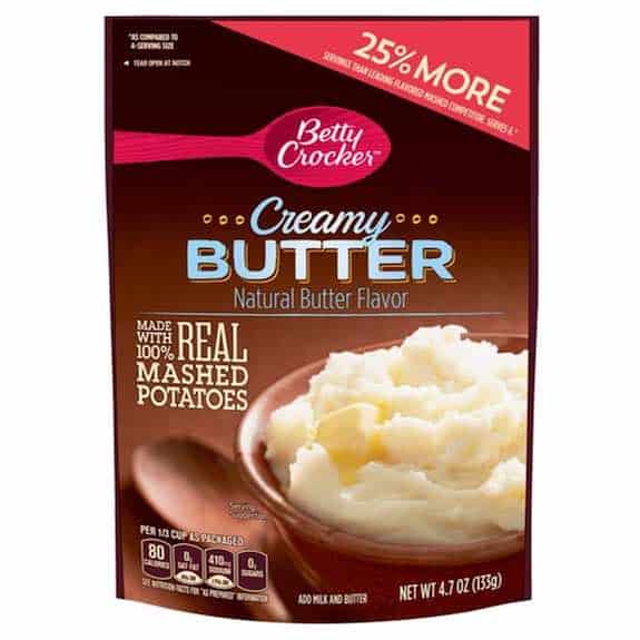 betty-crocker-homestyle-creamy-butter-potatoes-4-7oz-boxes-printable-coupon