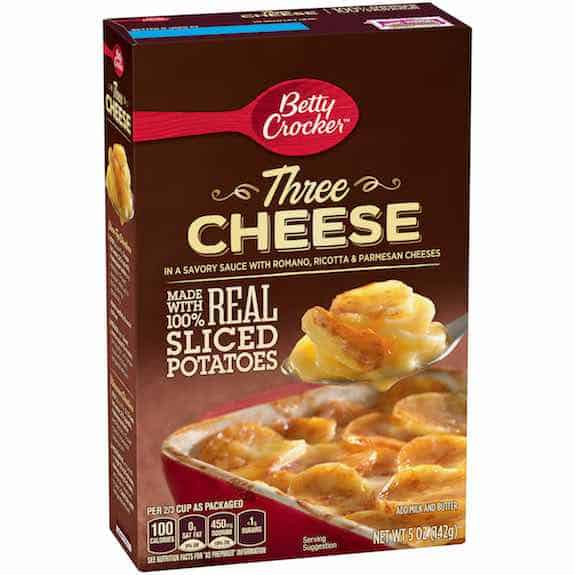 betty-crocker-three-cheese-potatoes-5oz-box-printable-coupon