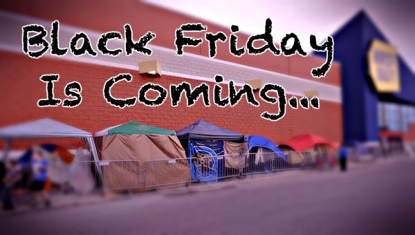 black-friday-is-coming-2
