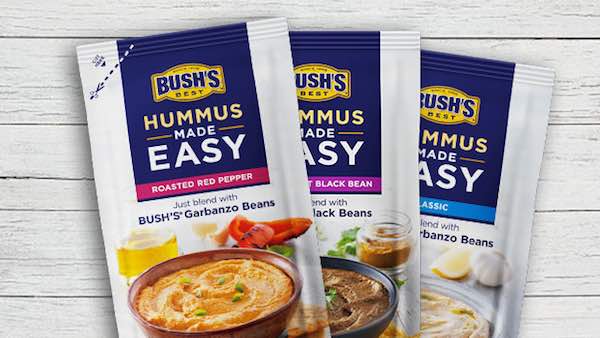 bushs-classic-hummus-made-easy-printable-coupon