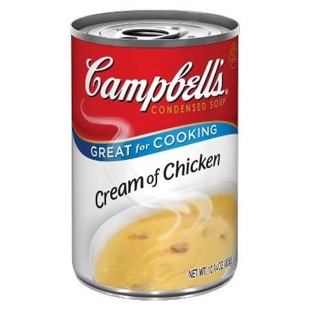 campbells-condensed-cream-of-chicken-printable-coupon