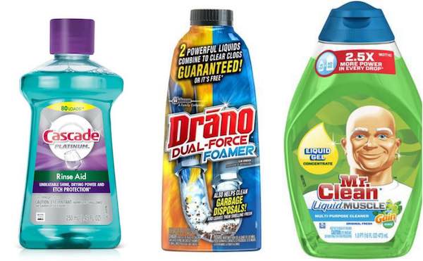 cleaning-products-printable-coupon
