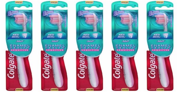 colgate-total-360-toothbrush