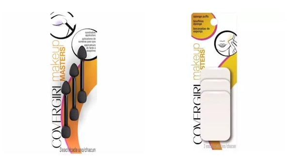 covergirl-products-printable-coupon