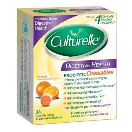 culturelle-digestive-health-chewables-printable-coupon