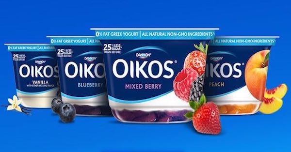 dannon-oikos-yogurt-printable-coupon