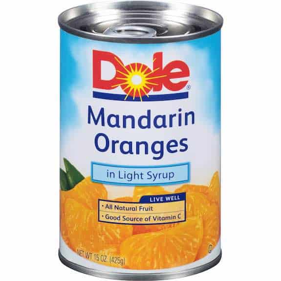 dole-mandarin-oranges-cans-printable-coupon