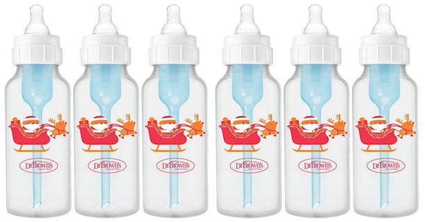 free-dr-browns-christmas-bottle-pacifier