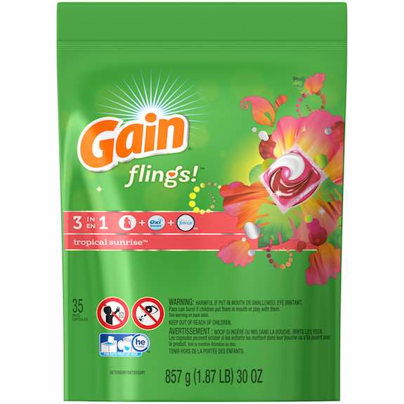gain-flings-laundry-detergent-pacs-35ct-printable-coupon