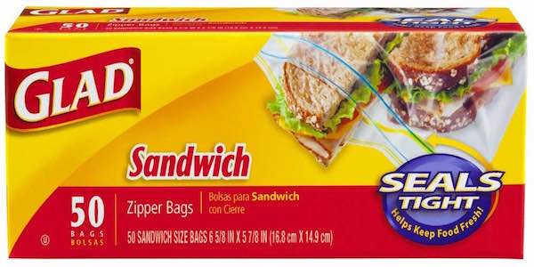 glad-sandwich-bags-printable-coupon