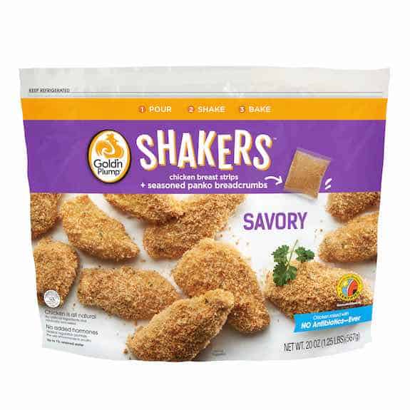 goldn-plump-shakers-chicken-breast-strips-20oz-bags-printable-coupon
