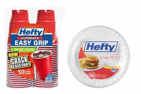 hefty-cups-plates-printable-coupon