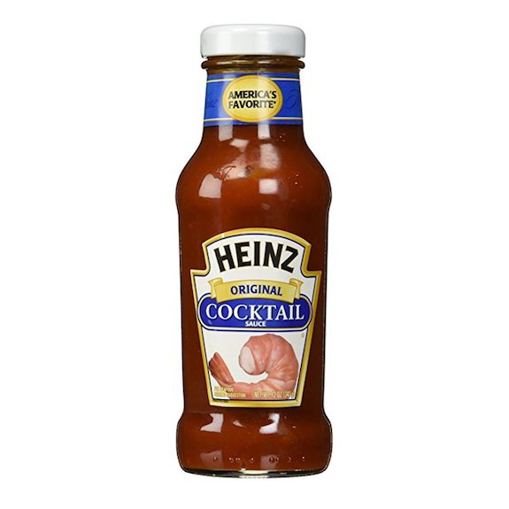 heinz-cocktail-sauce-printable-coupon