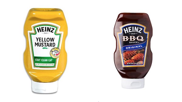 heinze-mustard-bbq-sauces-printable-coupon