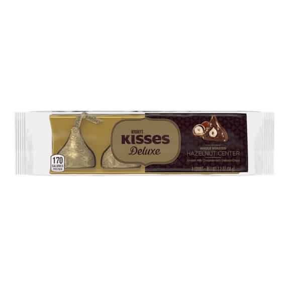 hersheys-deluxe-kisses-printable-coupon