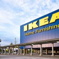 Save With $25 Off $250 Purchase Coupon at IKEA!