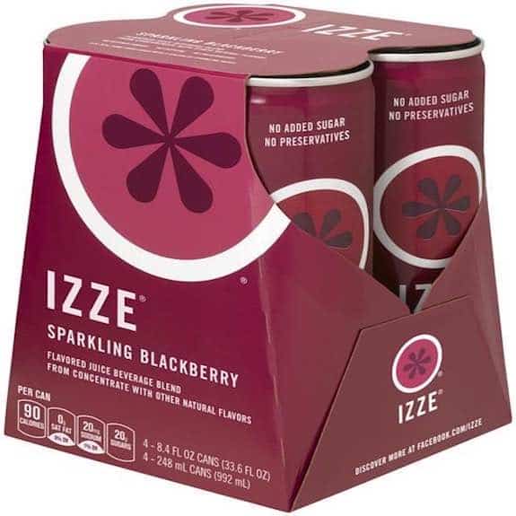 izze-sparkling-juice-cans-4ct-printable-coupon