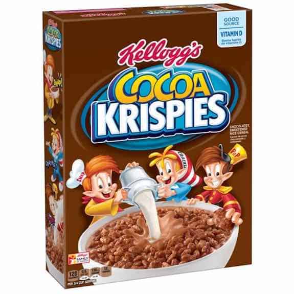 kelloggs-cocoa-krispies-cereals-printable-coupon