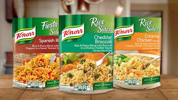 knorr-rice-sides-packs-printable-coupon