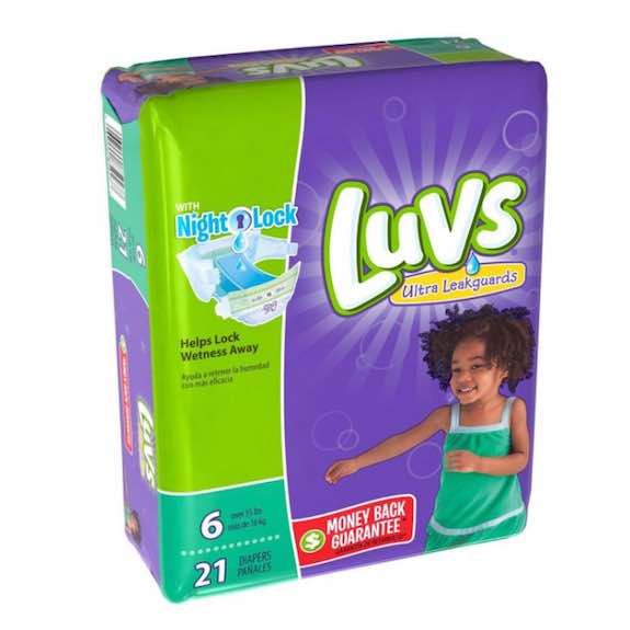 luvs-super-absorbent-leakguards-diapers-21ct-printable-coupon