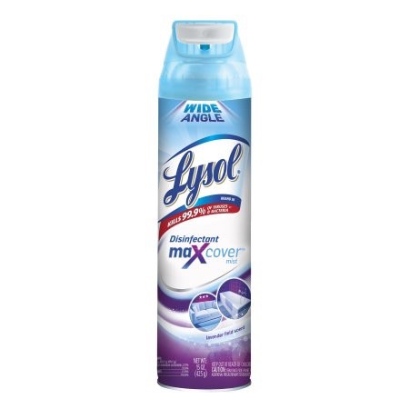 lysol-disinfectant-maxcover-mist-printable-coupon