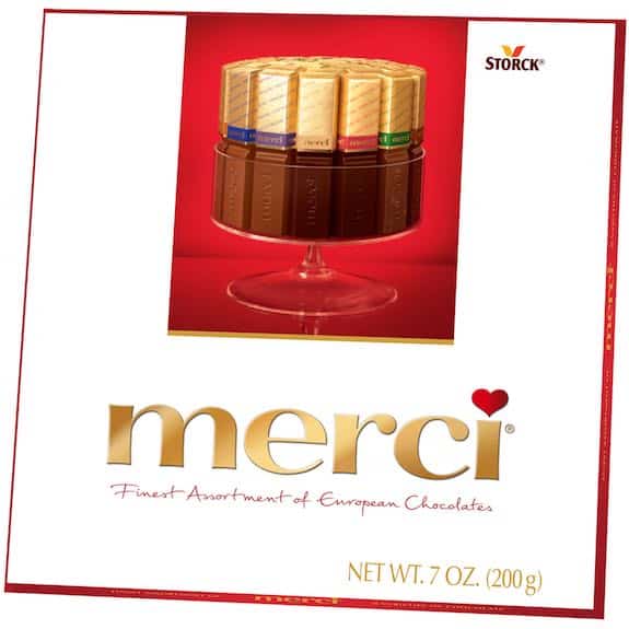 merci-chocolate-boxes-printable-coupon