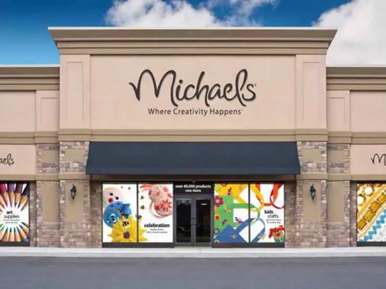 Michael #39 s Store Printable Coupon New Coupons and Deals Printable