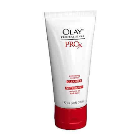 olay-prox-facial-cleanser-6oz-printable-coupon