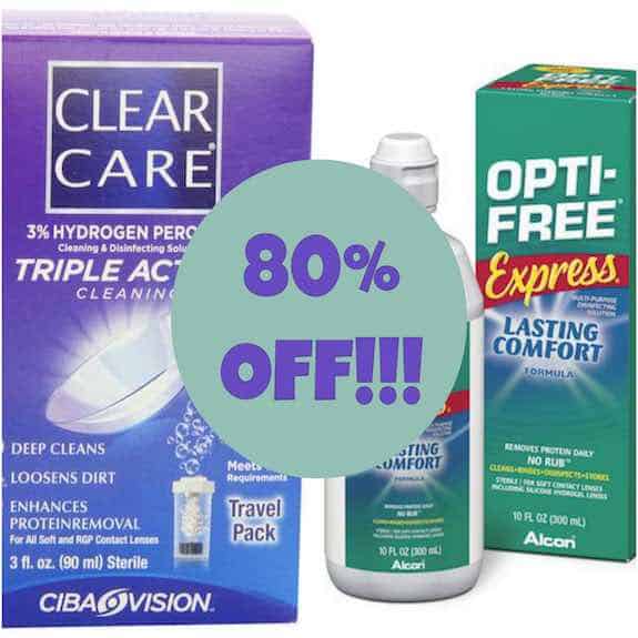 opti-free-clear-care-printable-coupon