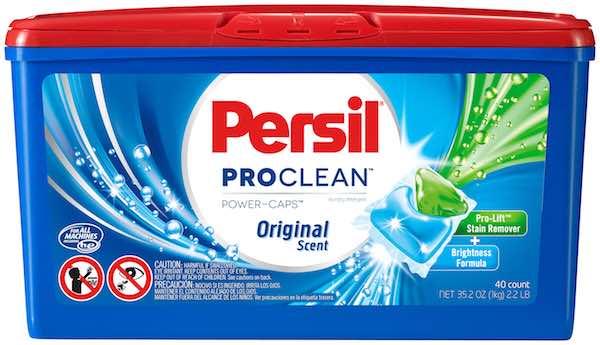 persil-pro-clean-power-caps-40ct-printable-coupon