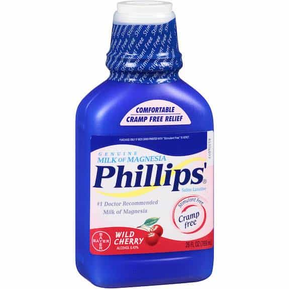 phillips-milk-of-magnesia-product-printable-coupon