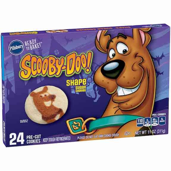 pillsbury-ready-to-bake-scooby-doo-shape-cookie-dough-printable-coupon