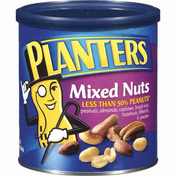 planters-mixed-nuts-printable-coupon