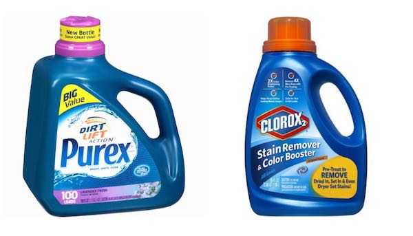 purex-clorox-products-printable-coupon