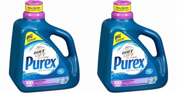 purex-laundry-detergent-1