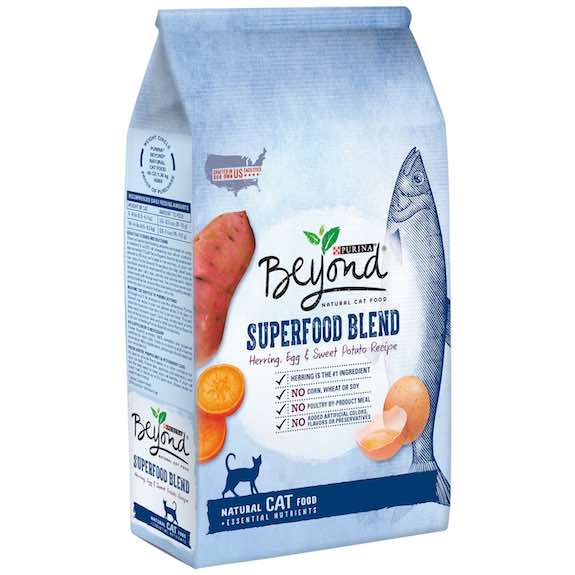 purina-beyond-natural-dry-cat-food-3lb-bag-printable-coupon