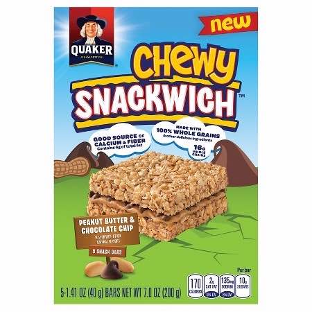 quaker-chewy-snackwich-bars-5ct-box-printable-coupon