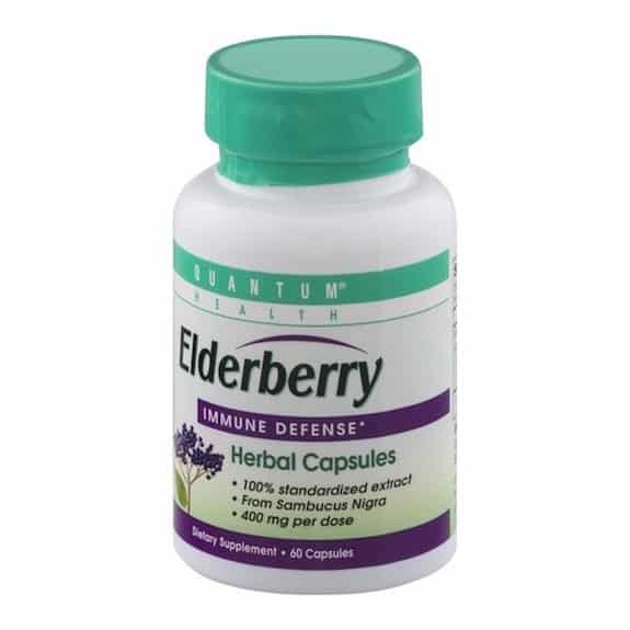 quantum-health-elderberry-herbal-capsules-60ct-printable-coupon