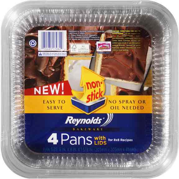 reynolds-bakeware-pans-printable-coupon