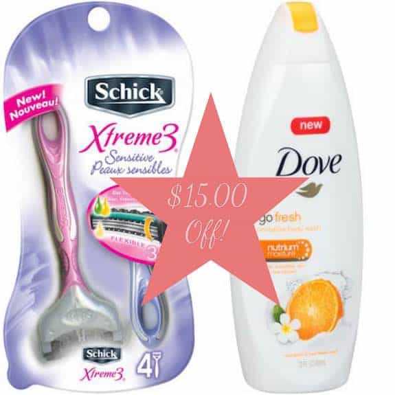 schick-dove-products-printable-coupon